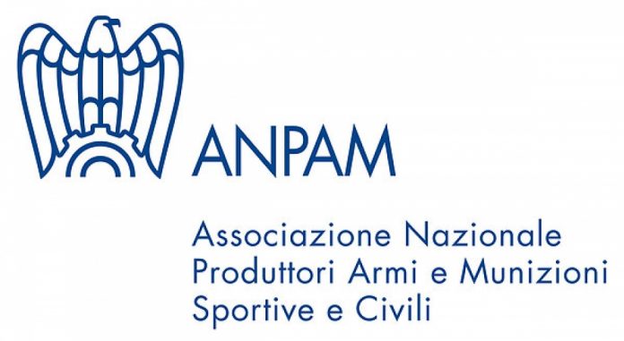 Anpam