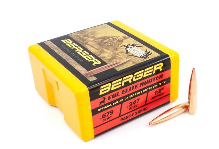 Berger