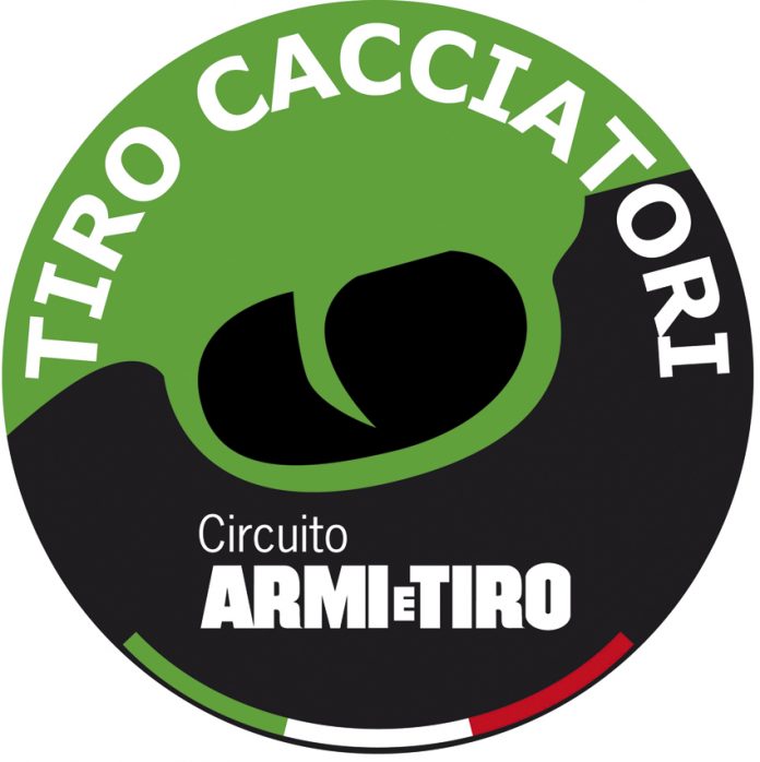 Circuito LOGO