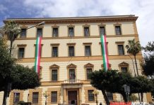 Salta il porto d’armi anche ai testimoni di giustizia?
