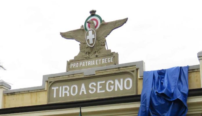 Rege2