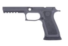 Sig Sauer offre i nuovi moduli Xseries Txg