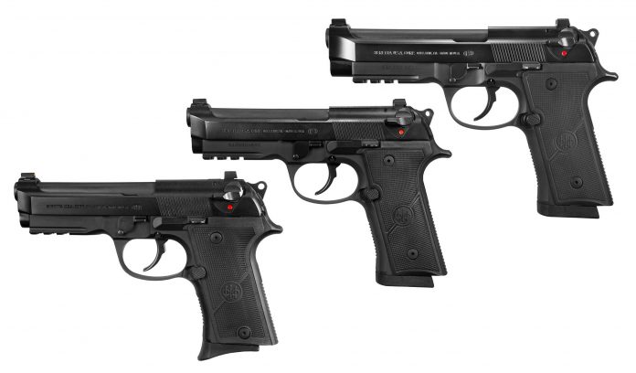 BERETTA 92X.jpg