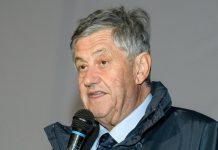 Il Tar boccia Obrist