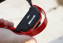 Super offerta sul Benelli Caddy