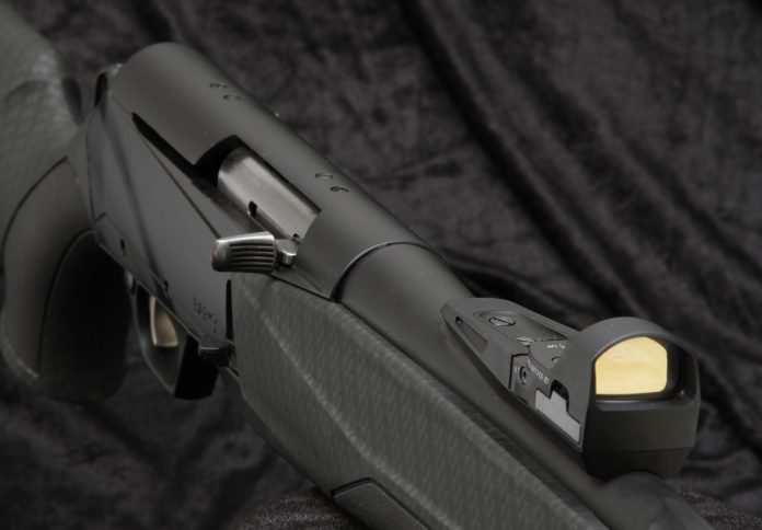1_Browning Bar Reflex
