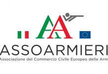 Tagliare la canna non è alterazione