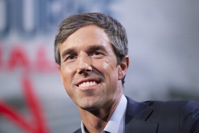 Beto