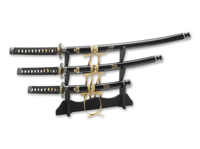 Katana