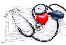 Tre giorni al termine per il certificato medico