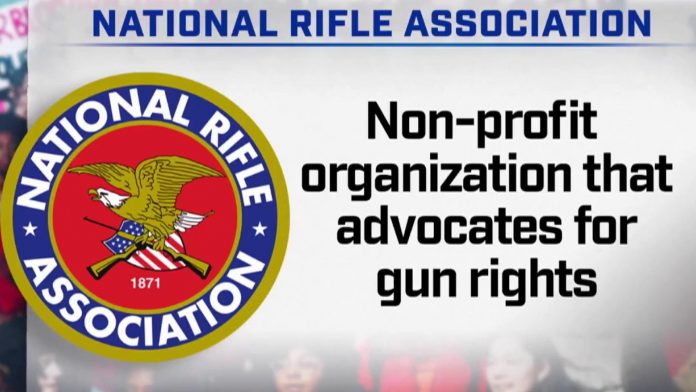 Nra
