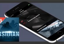 L’App (balistica) della discordia