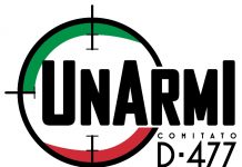 Caso Voghera: Unarmi replica alle dichiarazioni di Letta