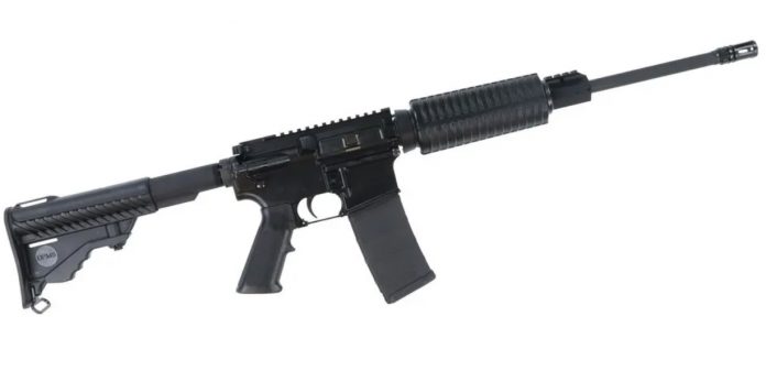 Ar15