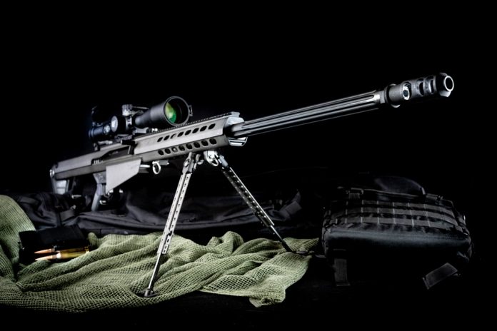 Barret-1