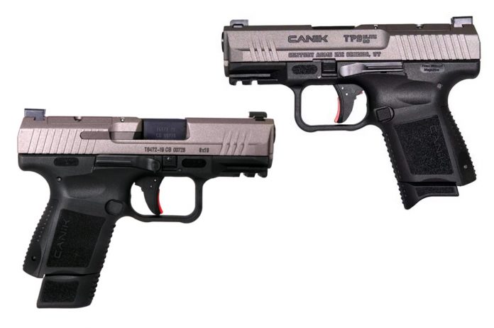 Canik TP9 Elite SC_subcompact_9x19