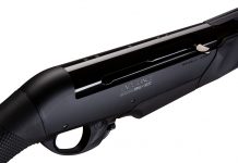 Benelli Argo E Best
