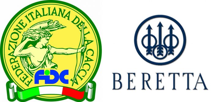 FidcBeretta