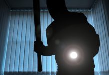 Legittima difesa: se non c’è violenza…