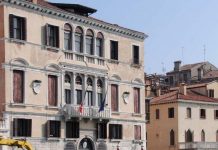 Veneto: il Tar dà torto alla prefettura
