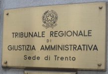 Un attimo che può costare caro