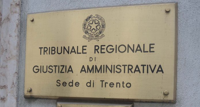 Tar_trento