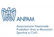 Anpam a Bruxelles per una strategia sul piombo