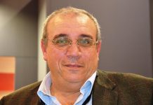 Bruzzone: stop all’estremismo del ministro Costa – Video