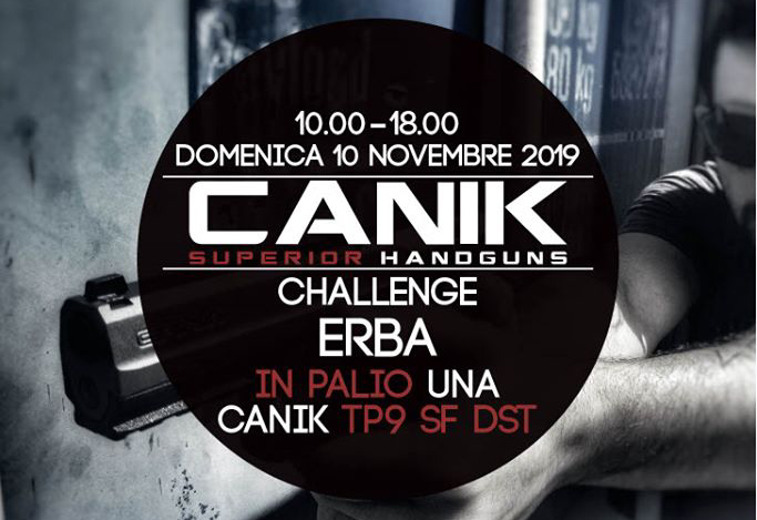 Canik2