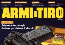 Buon Natale con Armi e Tiro
