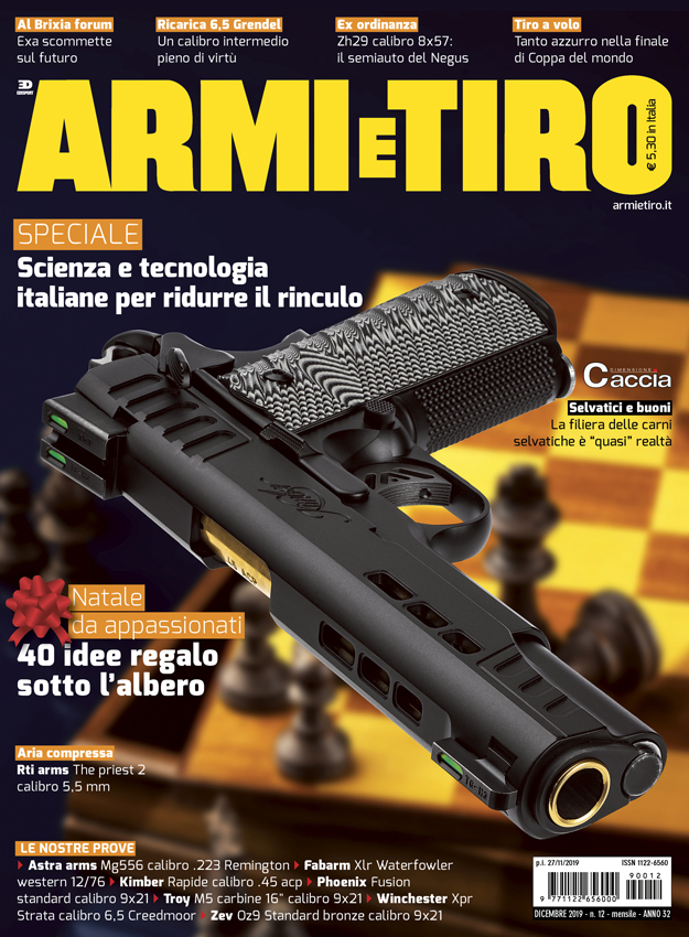 copertina dicembre