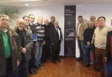 Pronti alla mobilitazione
