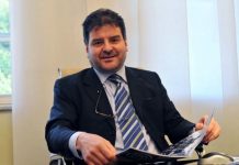 Scuola-lavoro: Fiocchi precisa