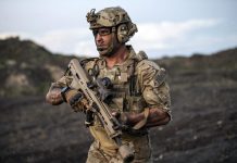 Winchester: 20 milioni di contratti dall’Us army per le munizioni Ngsw