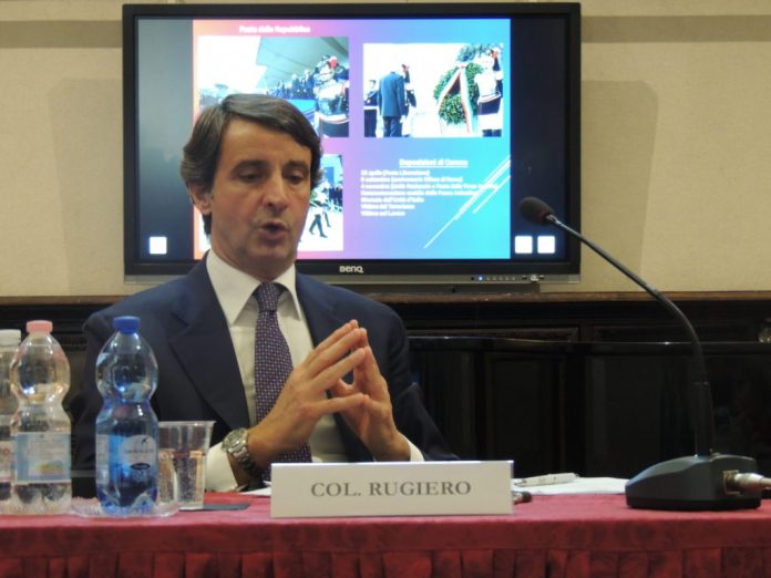 Igino Rugiero