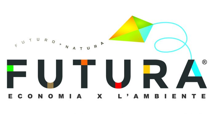 Logo Futura Exa