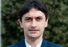 Elezioni Uits: la Lega chiede chiarimenti
