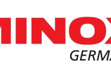 Minox si trasferisce a Isny