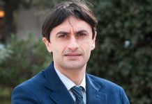 Elezioni subito!