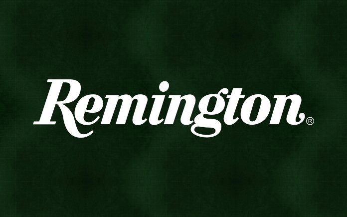 Remington