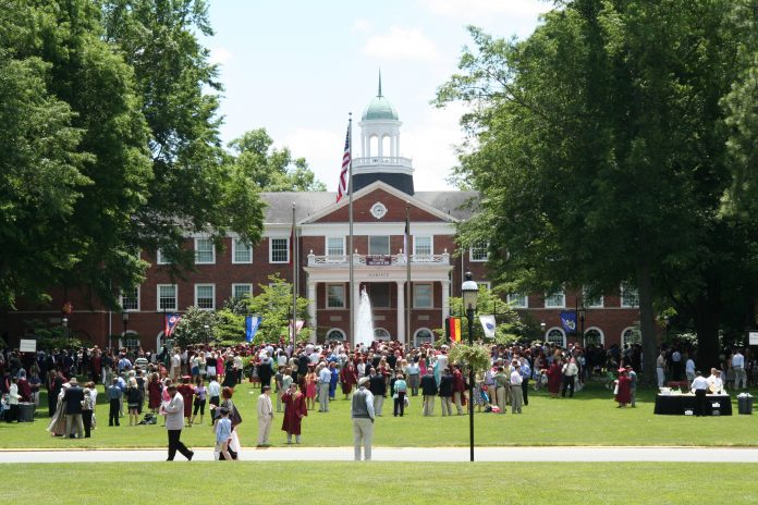 Campus