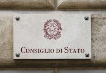 Il Consiglio di Stato torna sull’Art. 43 Tulps