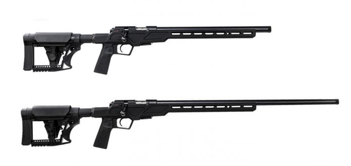 CZ-457-Varmint-Precision-Chassis