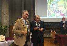 «Più spazio alla ricerca e ai giovani»