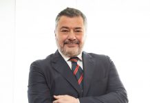 Fiocchi: adesione massiccia alla campagna per il piombo