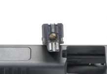 Glock 44: è una rivoluzione perché…