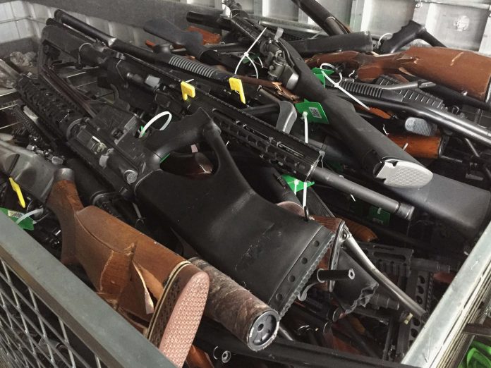 New-Zealand-gun-buyback