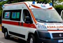 Incidente grave mentre si trasportano le armi: cosa accade?