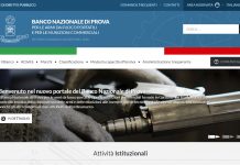 Classificazione delle armi: istruzioni per l’uso