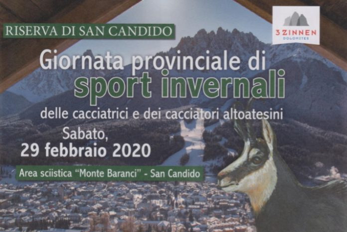 Candido